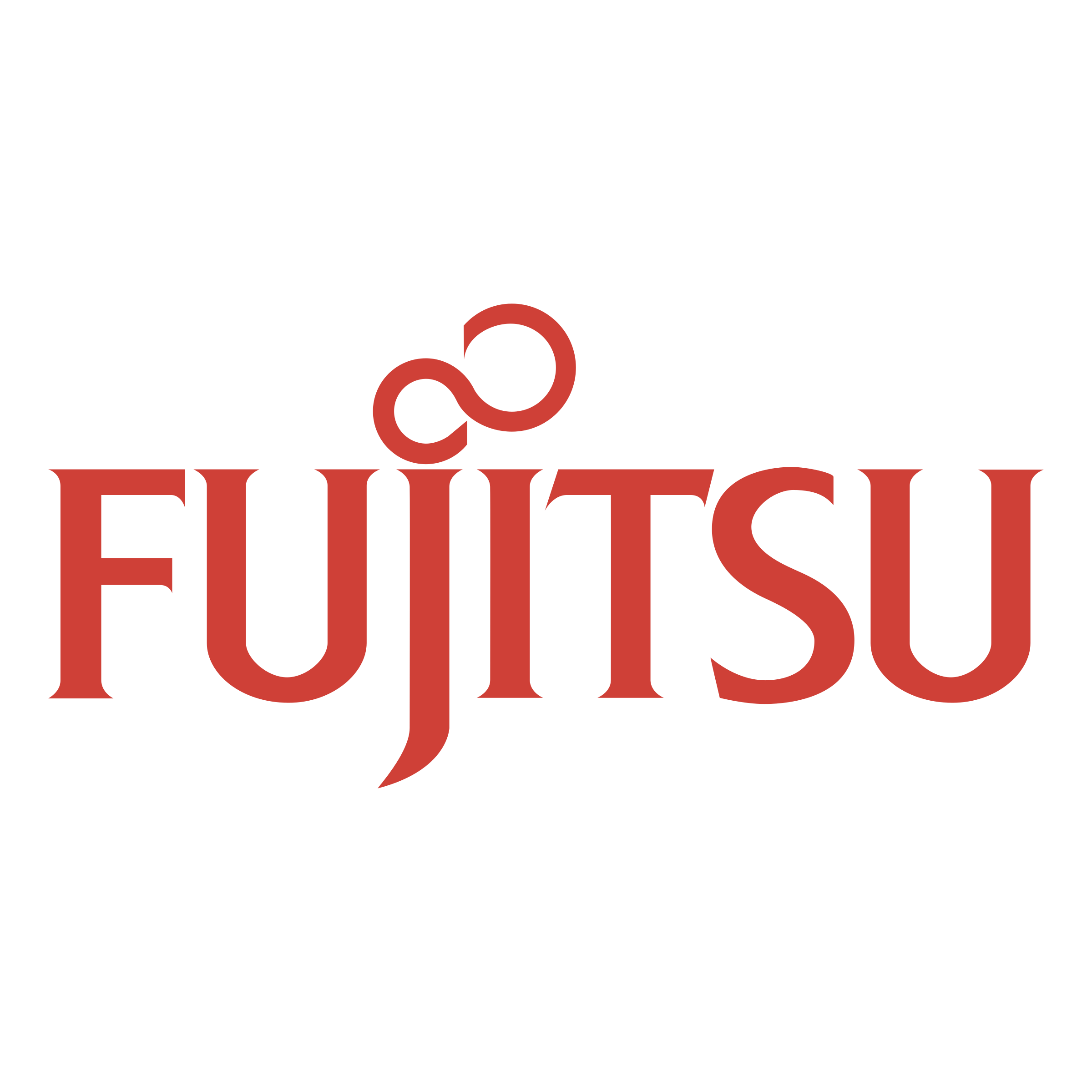 fujitsu-logo-png-transparent